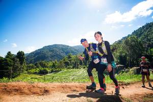 BIB: 
                            <button type="button" onclick="openModal(19213816)" class="btn btn-primary btn-sm float-right btn-popup" data-toggle="modal" data-target=".modal-high-quality">
                        <i class="fas fa-shopping-cart"></i> Add to Cart
                    </button>
                                            <button type="button" onclick="isThisMe(19213816, true)" class="btn btn-success btn-sm float-right btn-popup btn-isme hidden" data-toggle="tooltip" data-placement="bottom" title="นี่คือรูปของคุณใช่ไหม คลิกที่นี่เพื่อเอาเข้าอัลบั้ม">
                        <i class="fas fa-plus"></i> Add to album
                    </button>
                    <button type="button" onclick="isThisMe(19213816, false)" class="btn btn-warning btn-sm float-right btn-popup btn-isnotme hidden">
                        <i class="fas fa-ban"></i> Remove from album
                    </button>